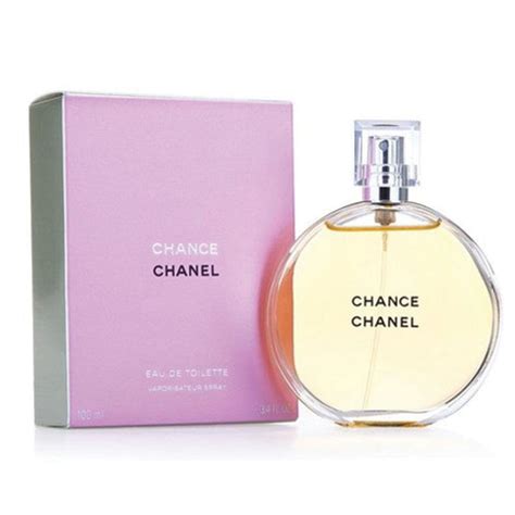 chanel chance 100ml debenhams|chanel chance perfume chemist warehouse.